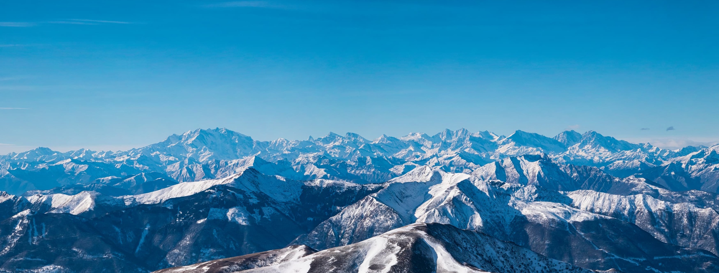 From Code to Customers: Product Engineers as Catalysts