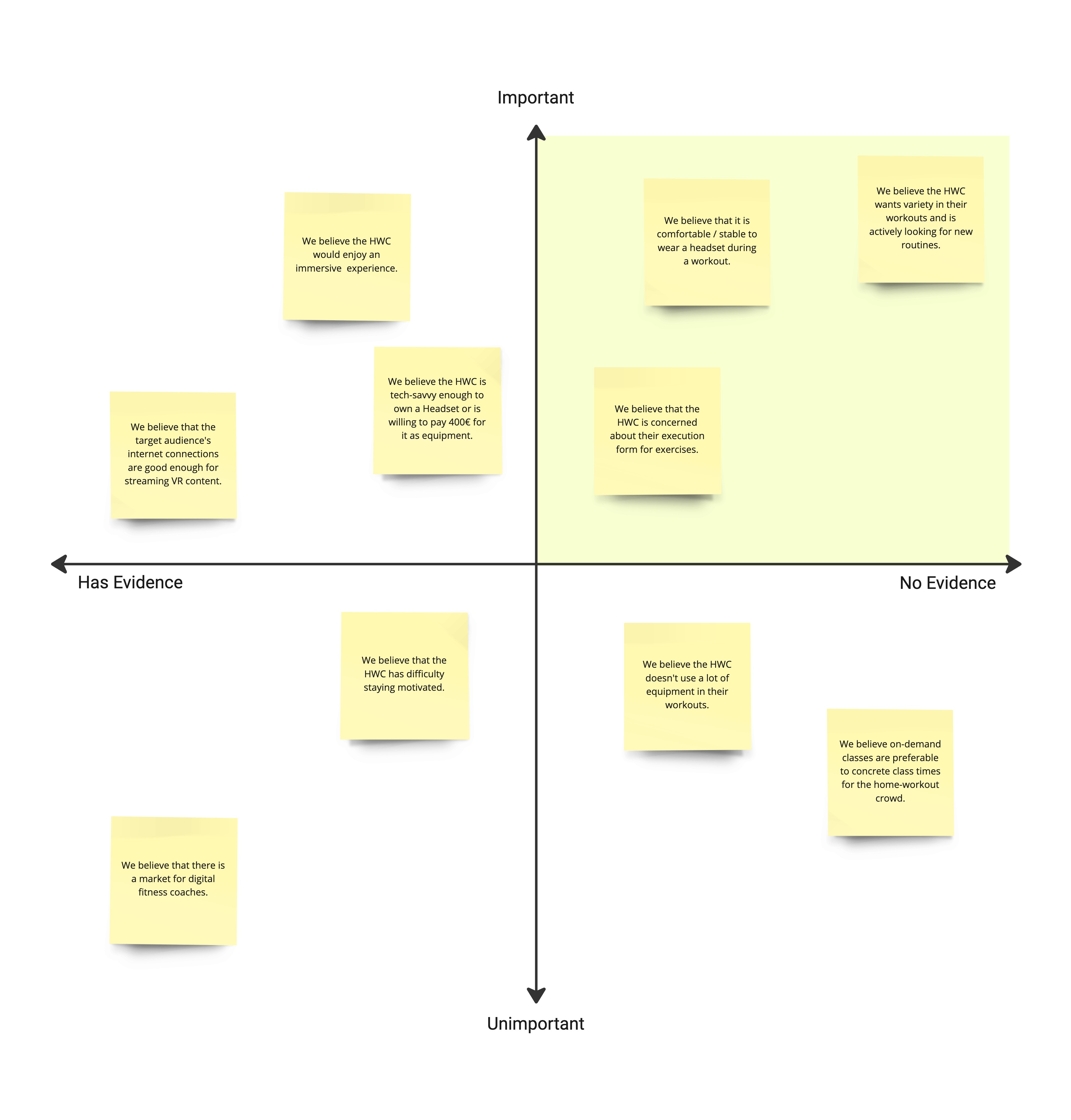 Software Engineering